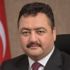 'Büyük bir ekonomi olmak istiyorsanız, kentleriniz de büyük olmalı' 'Büyük bir ekonomi olmak istiyorsanız, kentleriniz de büyük olmalı'