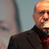 Erdoğan’dan CHP’li adayın sözlerine yanıt Erdoğan’dan CHP’li adayın sözlerine yanıt