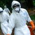 Ebola Uganda'ya sıçradı Ebola Uganda'ya sıçradı