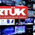 RTÜK ün üç yeni üyesine ilişkin karar Resmi Gazete ...
