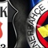 Beşiktaş ve Fenerahçe'ye ceza geldi