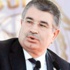 Şahin kurduğu partiden istifa etti Şahin kurduğu partiden istifa etti