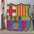 Arda Turan bugün imzayı atıyor