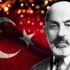 İstiklal Marşı 98 yaşında İstiklal Marşı 98 yaşında