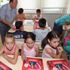 Okullar ne zaman kapanacak? Havalar ısınıyor yaz tatili adım adım geliyor… İşte tarihler! Okullar ne zaman kapanacak? Havalar ısınıyor yaz tatili adım adım geliyor… İşte tarihler!