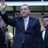 Cumhurbaşkanı Erdoğan: Çocuklarınızı alın Çanakkale'ye gidin! Cumhurbaşkanı Erdoğan: Çocuklarınızı alın Çanakkale'ye gidin!