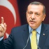 Üç döneme takılanlar Saray'a çıktı Üç döneme takılanlar Saray'a çıktı