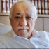FLAŞ! İşte G.Sarayın şampiyonluk çileği!