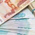 Rusya’dan dövize sert müdahale