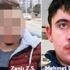 Lokantada garsona ateş açıldı, yemek yiyen genç öldü