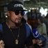 Boateng, Lisbon'dan imza atmadan ayrıldı!