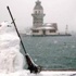 Meteoroloji'den buzlanma ve çığ uyarısı