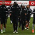 Beşiktaş'ta 4 eksik var