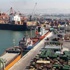 Mart ayı ihracat rakamları açıklandı