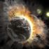 NASA'nın uzay kokulu parfümü seri üretime geçiyor NASA'nın uzay kokulu parfümü seri üretime geçiyor