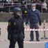 Danimarka'da aşırı sağcı Paludan'dan Müslümanlara yönelik provokasyon