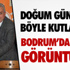 Beşiktaş, penaltılarla güldü Beşiktaş, penaltılarla güldü