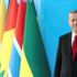 Başkan, 100 günlük icraat programını cuma açıklayacak