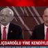 Önce kapanmayı savundu sonra eleştirdi! Kılıçdaroğlu yine kendiyle çelişti |Video