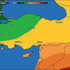 Hava Durumu (08-04-2015)