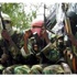 Boko Haram iki köye silahlı saldırı: en az 42 ölü