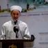Diyanet İşleri Başkanvekili Keleş: Hedefimiz bu yıl 275 bin kurban kesmek Diyanet İşleri Başkanvekili Keleş: Hedefimiz bu yıl 275 bin kurban kesmek