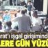 Emniyet İstihbarat Dairesini ele geçirmeye çalışan FETÖ'cüler hakkında istenen ceza belli oldu