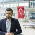 Selçuk Bayraktar: Terör sevicileri üzmeye devam edeceğiz