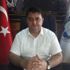 Zonguldak'taki vaka artışı maden ocaklarına yansıdı Zonguldak'taki vaka artışı maden ocaklarına yansıdı
