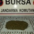 Yolcu otobüsünden tarihi servet çıktı