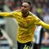 Newcastle United - Arsenal: 0-1