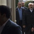 İran Dışişleri Bakanı Zarif: 'Bugün bir anlaşma imzalanmayacak' İran Dışişleri Bakanı Zarif: 'Bugün bir anlaşma imzalanmayacak'
