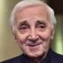 Ünlü şarkıcı Charles Aznavour hayatını kaybetti! Charles Aznavour kimdir?