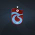 Trabzonspor'dan 9 milyon liralık reklam anlaşması