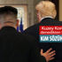 Trump: Kim Jong'un sözünü tutacağına inanıyorum