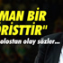Voleybol: Bayanlar 1. Lig