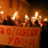 Erzincan'da 11 YDG-H üyesi tutuklandı Erzincan'da 11 YDG-H üyesi tutuklandı