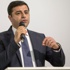 Demirtaş: Bizi yargılamaya güçleri yetmeyecek