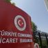 Ticaret Bakanlığı bir personeline tam 140 bin 595 TL aylık maaş ödemiş