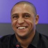 Roberto Carlos, Manisa'da ilk kez... Roberto Carlos, Manisa'da ilk kez...