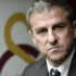 Hamzaoğlu: "Böyle gitmez beyler"