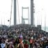 Vodafone 41. İstanbul Maratonu nda heyecan yarın