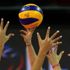 Türk derbisini kazanan VakıfBank finalde!