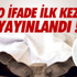 Dünyanın en iyi banknotu yine "tenge" Dünyanın en iyi banknotu yine "tenge"