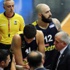 Zeljko Obradovic: Bizim için önemli bir galibiyetti