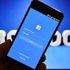 Çalınan Facebook hesaplara 3 dolara satışta! Çalınan Facebook hesaplara 3 dolara satışta!