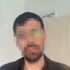 Eski Danıştay hakimi Pendik'te sahte kimlikle yakalandı Eski Danıştay hakimi Pendik'te sahte kimlikle yakalandı