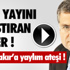 Gençlerbirliği: 0 - Sivasspor: 0 Gençlerbirliği: 0 - Sivasspor: 0