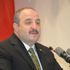 Bakan Varank duyurdu: 1,2 milyar liralık yatırım Bakan Varank duyurdu: 1,2 milyar liralık yatırım