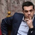 Çipras önemli kararların eşiğinde Çipras önemli kararların eşiğinde